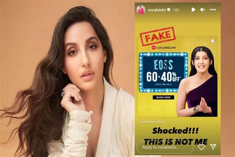 nora sexy xxx|Nora Fatehi Nude Deepfake Porn Videos [2024] • CelebritySex